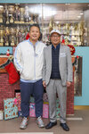 光明英來校友會_聖誕舊校巡禮_2025Dec14_061