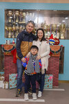 光明英來校友會_聖誕舊校巡禮_2025Dec14_068