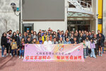 光明英來校友會_聖誕舊校巡禮_2025Dec14_080