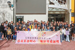 光明英來校友會_聖誕舊校巡禮_2025Dec14_081