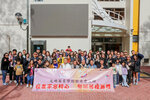 光明英來校友會_聖誕舊校巡禮_2025Dec14_083