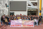 光明英來校友會_聖誕舊校巡禮_2025Dec14_085