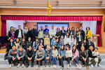 光明英來校友會_聖誕舊校巡禮_2025Dec14_089
