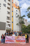 光明英來校友會_聖誕舊校巡禮_2025Dec14_098