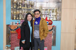 光明英來校友會_聖誕舊校巡禮_2025Dec14_111