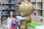 光明英來校友會_聖誕舊校巡禮_2025Dec14_120