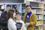 光明英來校友會_聖誕舊校巡禮_2025Dec14_121