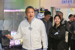 光明英來校友會_聖誕舊校巡禮_2025Dec14_124