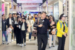 光明英來校友會_聖誕舊校巡禮_2025Dec14_125