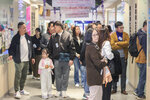 光明英來校友會_聖誕舊校巡禮_2025Dec14_126