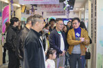 光明英來校友會_聖誕舊校巡禮_2025Dec14_127