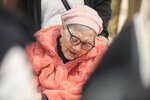 光明英來校友會_聖誕舊校巡禮_2025Dec14_138
