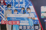 光明英來校友會_聖誕舊校巡禮_2025Dec14_139
