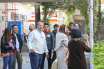 光明英來校友會_聖誕舊校巡禮_2025Dec14_142
