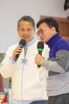 光明英來校友會_聖誕舊校巡禮_2025Dec14_185