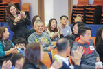 光明英來校友會_聖誕舊校巡禮_2025Dec14_187
