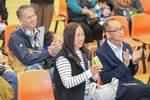 光明英來校友會_聖誕舊校巡禮_2025Dec14_193