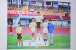 光明英來校友會_聖誕舊校巡禮_2025Dec14_205