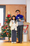 光明英來校友會_聖誕舊校巡禮_2025Dec14_227