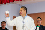 光明英來校友會_聖誕舊校巡禮_2025Dec14_232