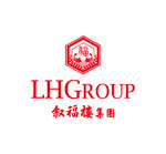 logos_LHG