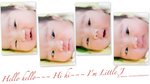 Little J