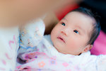 Little J