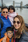PaulineMobile_054