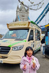 PaulineMobile_058