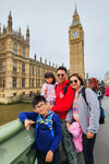 PaulineMobile_065