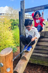 PaulineMobile_082