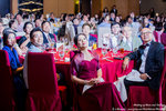 IMG_0925