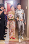 Wedding of Novella and Szeto