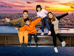 c33db335-b133-4059-a568-3f40ae919f72