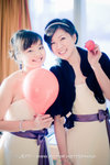 Our Big Day 迎接篇
