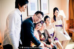 Our Big Day 迎接篇