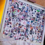 Our Big Day 宴會篇