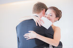 Wedding of Queenie and Tamo