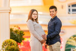new member of Sonia and Joe