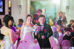  Wedding of Sai and Mong