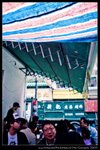 由於大牌檔的美食與風味獨特，所以成為香港人的集體回憶
