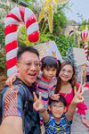 1stDaySYD-059