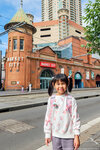1stDaySYD-063