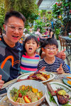 1stDaySYD-074