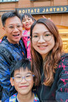 1stDaySYD-080