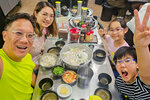 FULL44a