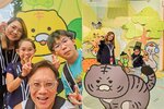 首爾2026
