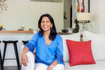 Family of Shanti