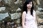 累了吧？