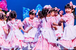 Topkids Graduation Performance 2024